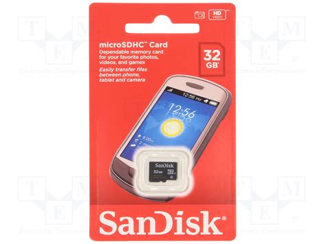 Amazon.com: Memory Card For Lg Phones